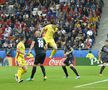 România la EURO 2016