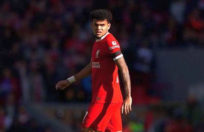 Tatăl lui Luis Diaz, dezvăluiri despre echipa de suflet a fiului său: „Este un mare fan, visează să joace acolo”