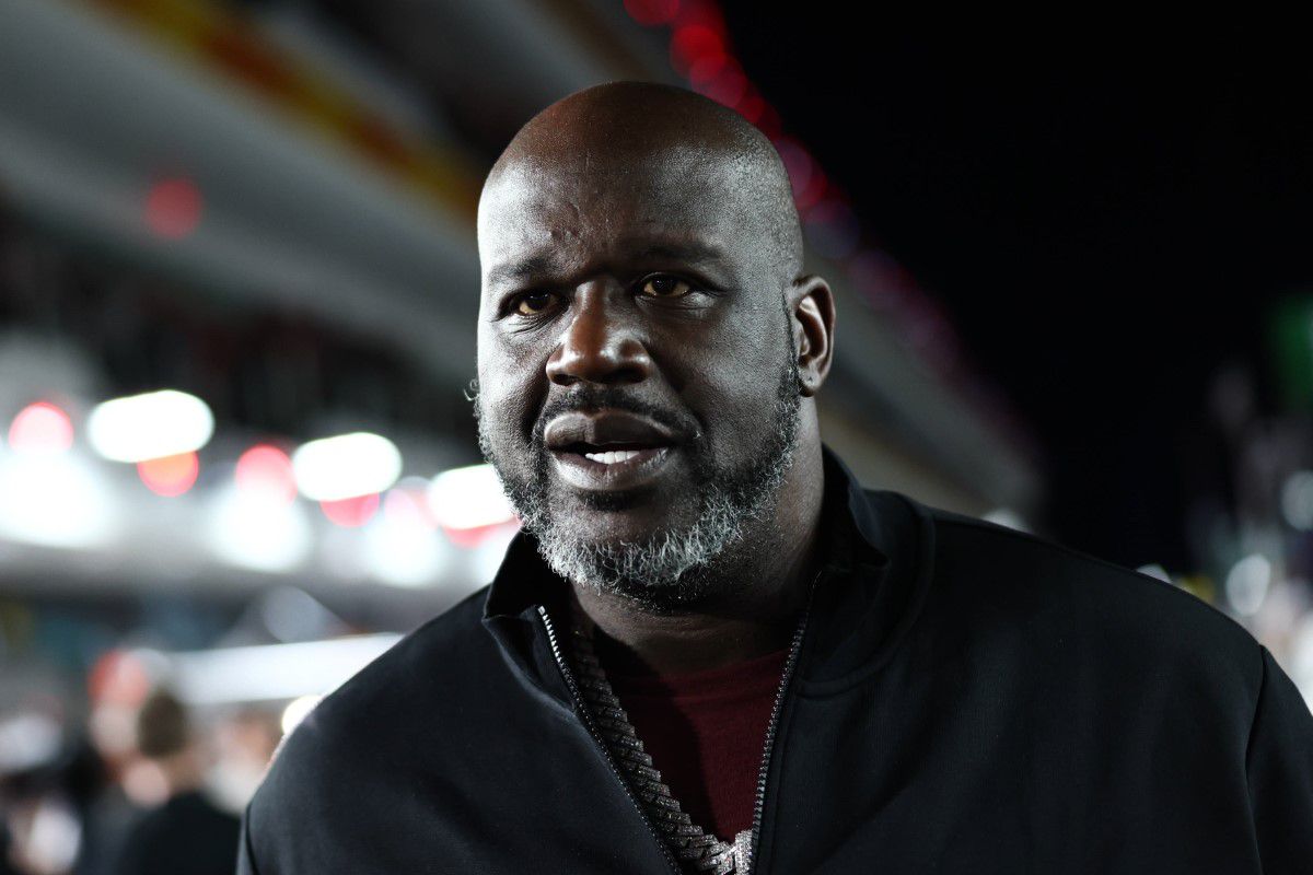 Ferrari versus Mercedes și luptă 4x4 în față » Toate mizele la Abu Dhabi, în epilogul sezonului de Formula 1