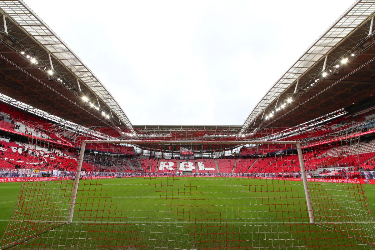 Cum arată stadioanele pe care se va juca la EURO 2024