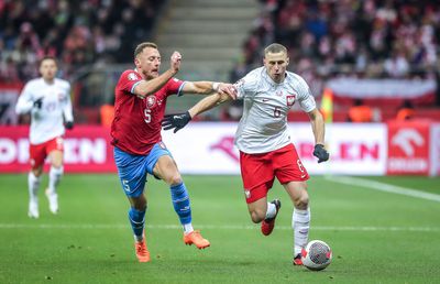 Scandal imens la o națională aflată în luptă pentru calificarea la Euro: 3 jucători dați afară din cantonament!