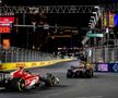 Ferrari versus Mercedes și luptă 4x4 în față » Toate mizele la Abu Dhabi, în epilogul sezonului de Formula 1