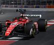 Ferrari versus Mercedes și luptă 4x4 în față » Toate mizele la Abu Dhabi, în epilogul sezonului de Formula 1