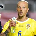 Pe Edi Iordănescu îl așteaptă o muncă de Sisif în alcătuirea lotului pentru EURO 2024 / Sursă foto: Imago Images