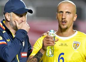 Edi, abia acum încep bătăile de cap! 25 de fotbaliști ocoliți de Iordănescu așteaptă convocarea la Euro 2024. Care e propunerea ta pentru turneul din Germania?