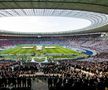 Olympiastadion (Berlin)