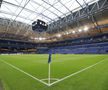 Arena AufSchalke (Gelsenkirchen)