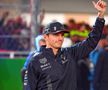Max Verstappen a câștigat titlul în Formula 1 în ultimii 3 ani // foto: Imago Images