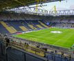 BVB Stadion (Dortmund)