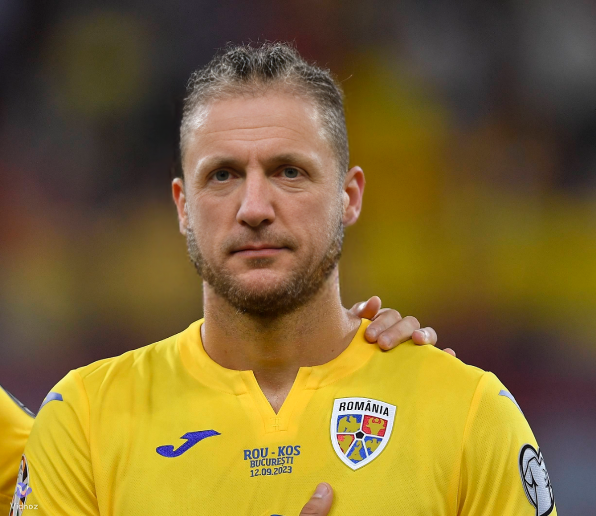 MM Stoica l-a auzit pe Burleanu pe aeroport și a răbufnit: „E deja prea mult”