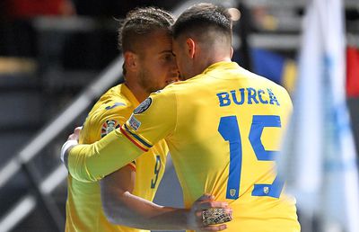 Primul mesaj dinspre FRF după calificarea la EURO 2024: „Sper să nu mai ajungem în situația asta”