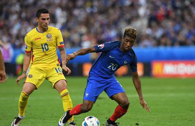 Înapoi în timp?! Naționala ar putea avea o grupă aproape la fel ca la Euro 2016! Cu cine s-ar reîntâlni Stanciu și Alibec în Germania!