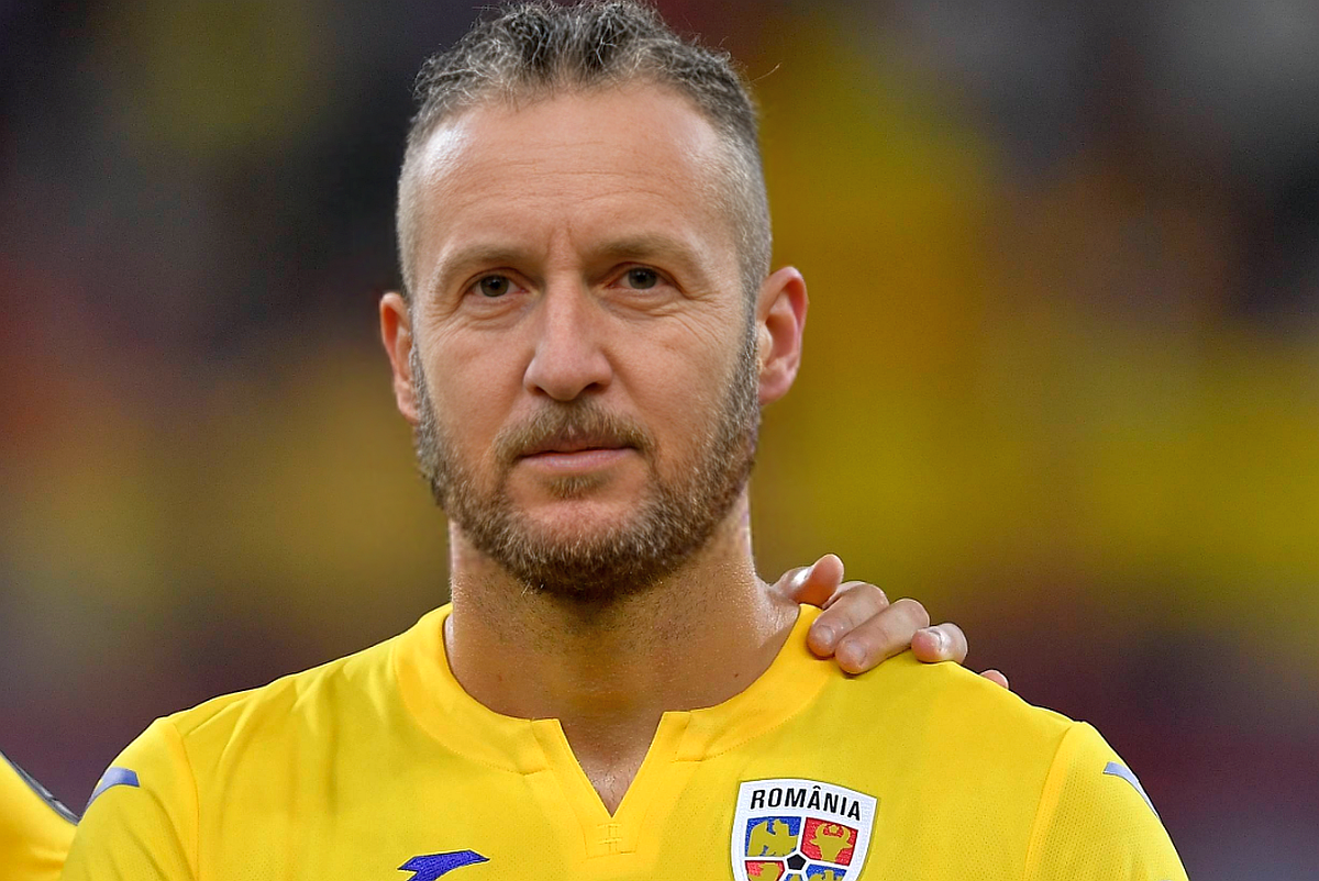 MM: „Ne facem coafura afro a lui Pușcaș” » GSP publică 11 imagini de senzație, după promisiunea președintelui FCSB