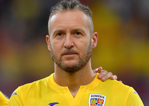 MM: „Ne facem coafura afro a lui Pușcaș” » GSP publică 11 imagini de senzație, după promisiunea președintelui FCSB