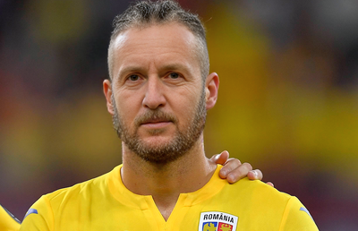 MM: „Ne facem coafura afro a lui Pușcaș” » GSP publică 11 imagini de senzație, după promisiunea președintelui FCSB