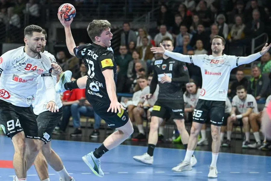 Duel cu Elveția pentru locul 1 în grupă + Derby de România