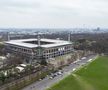 Koln Stadium (Koln)