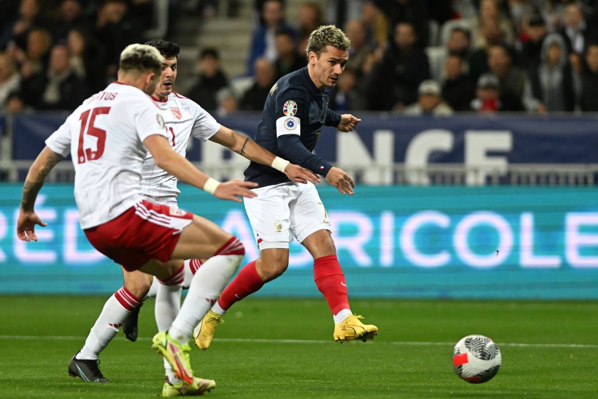 A câștigat lupta din UFC și a sărbătorit inedit: a lăsat gratis contul de OnlyFans