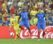 România la EURO 2016