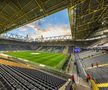 BVB Stadion (Dortmund)