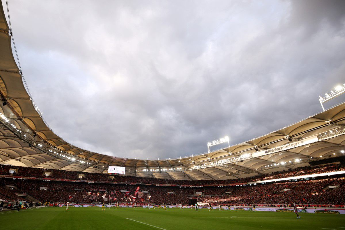 Ultima calificată la EURO a fost decisă la penalty-uri » Cum arată programul complet la turneul final: când joacă România