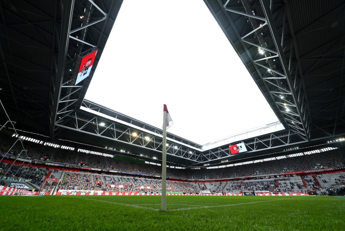 Programul complet de la Euro 2024 » Când, unde și la ce oră se joacă TOATE meciurile