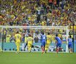 România la EURO 2016