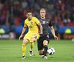 România la EURO 2016