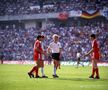 România la EURO 1984