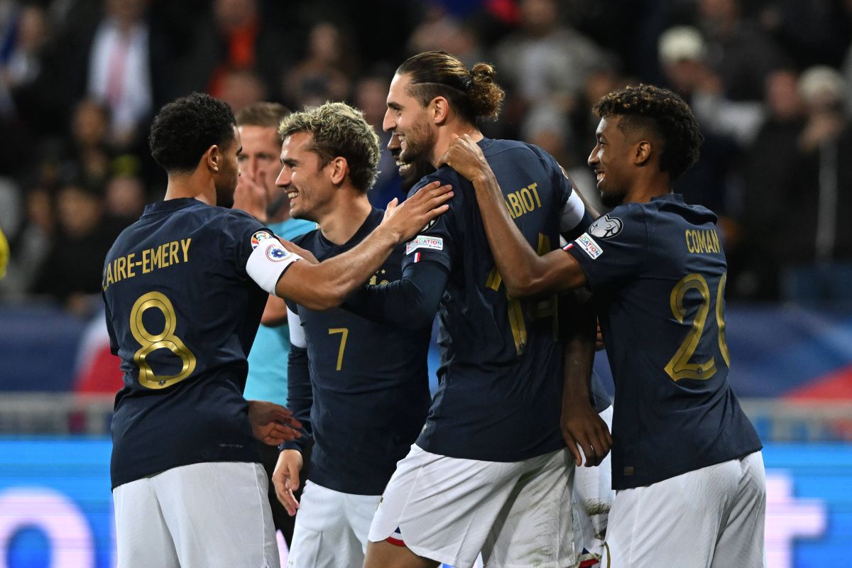 A câștigat lupta din UFC și a sărbătorit inedit: a lăsat gratis contul de OnlyFans