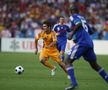 România la EURO 2008