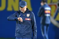 Ce schimbări pregătește Iordănescu pentru meciul cu Elveția » Cum arată echipa probabilă