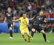 România la EURO 2016
