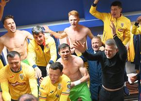 „Putea să «explodeze», dar n-a făcut-o” » Românul care a făcut carieră în Germania i-a alcătuit portretul lui Edi Iordănescu: „La ce jucători sunt acum...”
