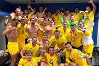 Așa s-a scris calificarea! 5 momente decisive care au dus România la EURO: de la măiestria lui Edi până la minutele divine din Elveția