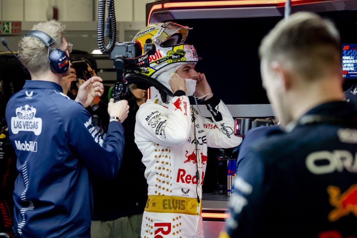 Ferrari versus Mercedes și luptă 4x4 în față » Toate mizele la Abu Dhabi, în epilogul sezonului de Formula 1