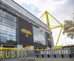 BVB Stadion (Dortmund)