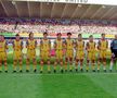 România la EURO 1996