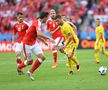 România la EURO 2016