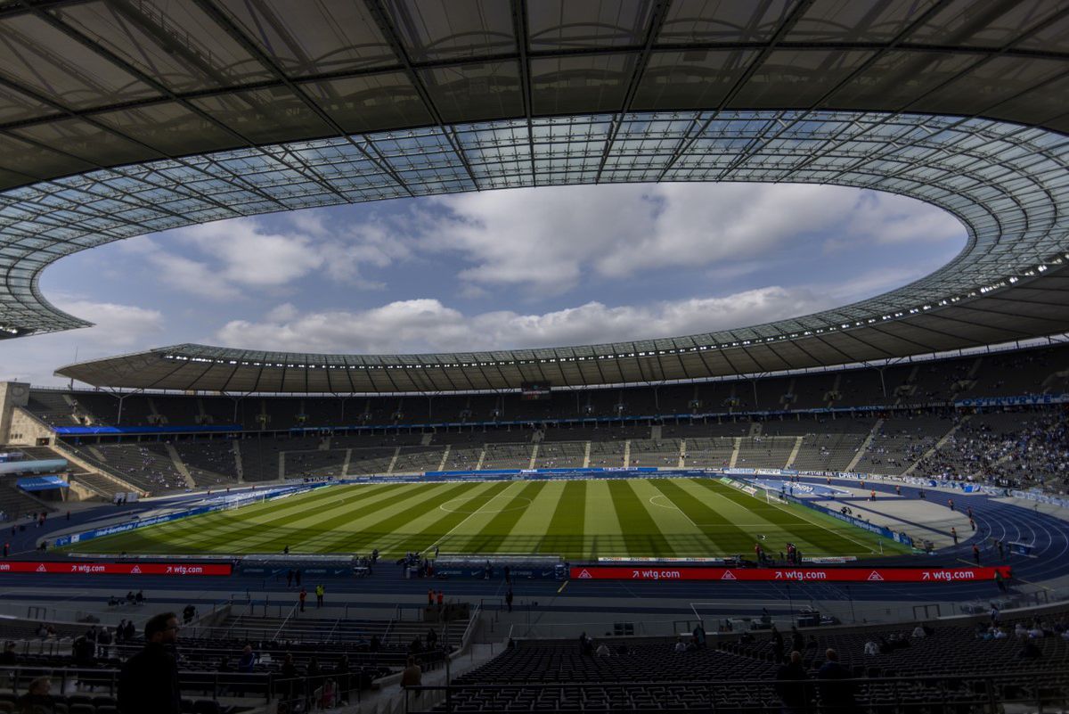 Vrei să vezi meciurile României la EURO 2024 de pe stadion? » Află când se pune în vânzare noua tranșă de bilete + Cât costă