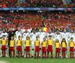 România la EURO 2008