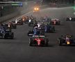 Marele Premiu de Formula 1 din Las Vegas
