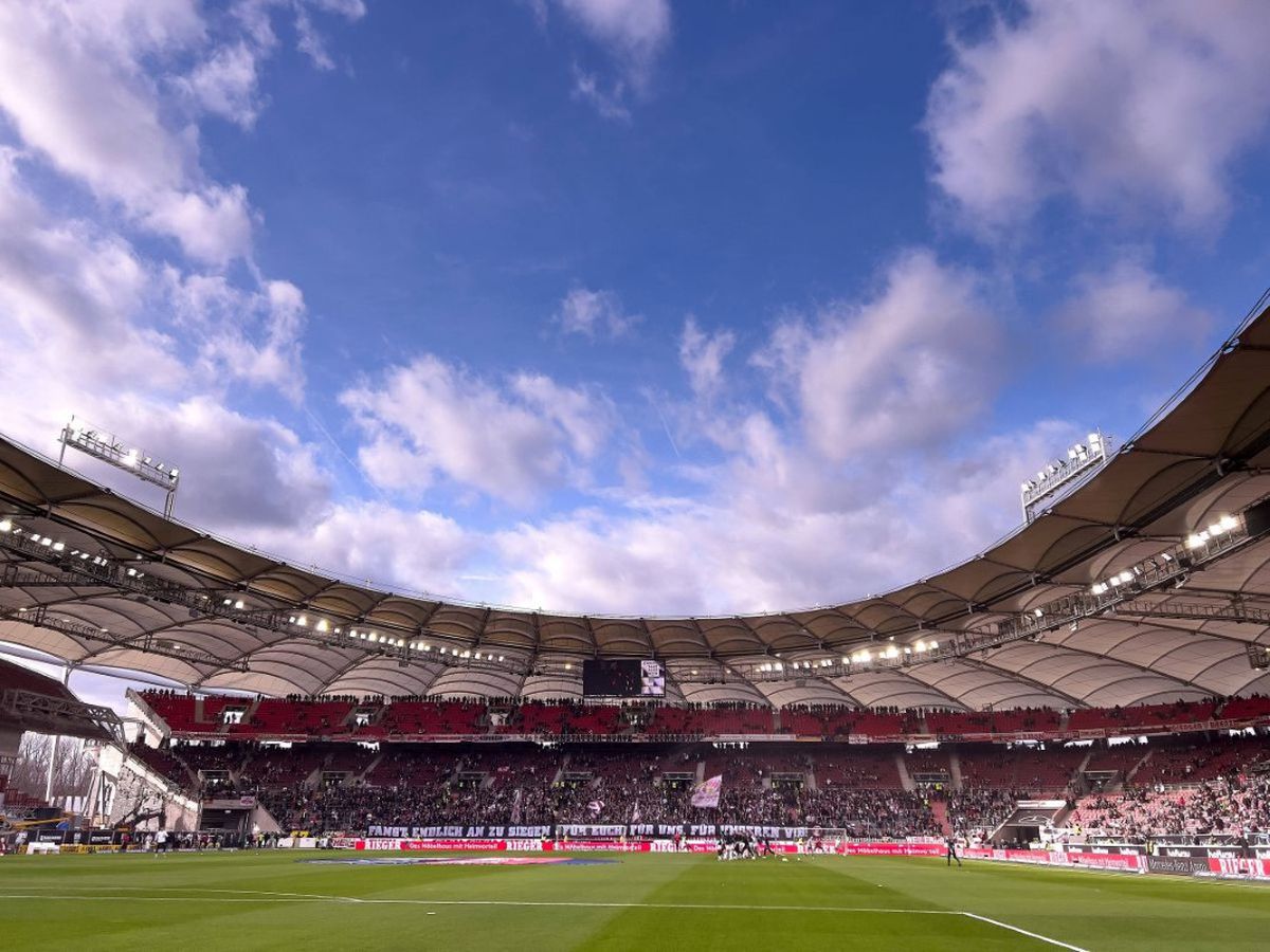 Programul complet de la Euro 2024 » Când, unde și la ce oră se joacă TOATE meciurile