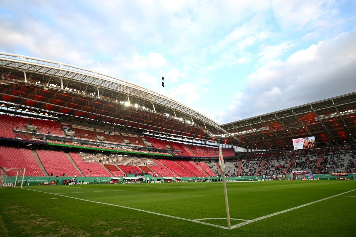 Programul complet de la Euro 2024 » Când, unde și la ce oră se joacă TOATE meciurile