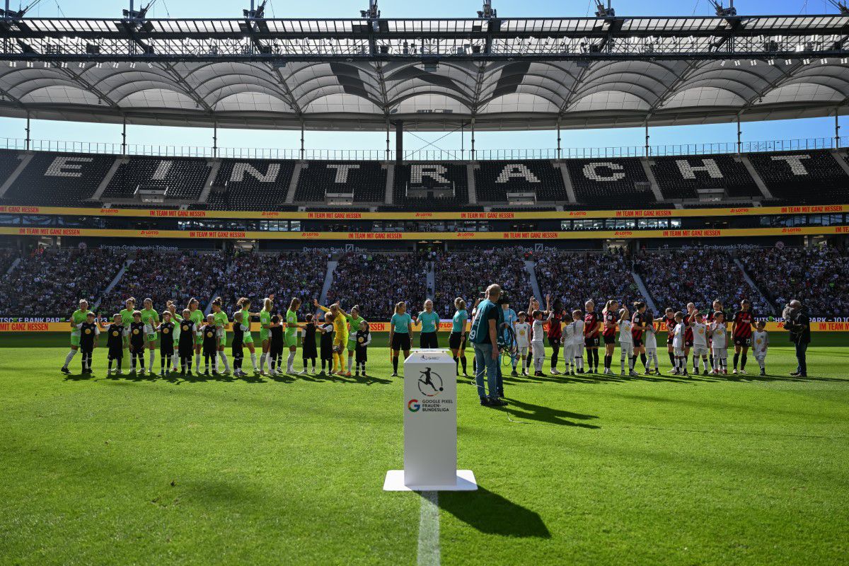 Programul complet de la Euro 2024 » Când, unde și la ce oră se joacă TOATE meciurile