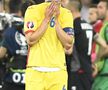România la EURO 2016