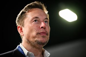 Încă un club din Bundesliga l-a atacat pe Elon Musk și „a fugit” de pe fostul Twitter » Comunicat dur