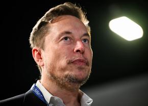 Încă un club din Bundesliga l-a atacat pe Elon Musk și „a fugit” de pe fostul Twitter » Comunicat dur
