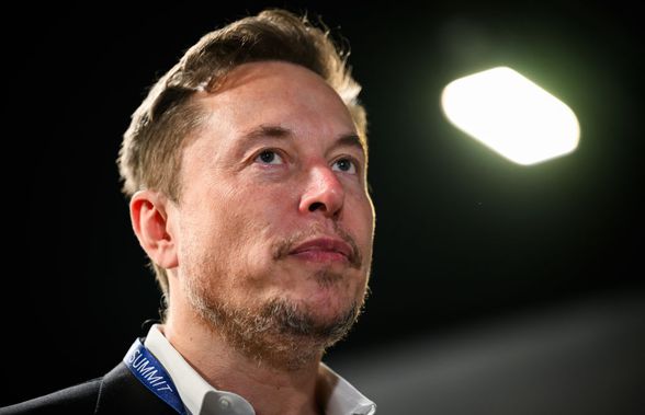 Încă un club din Bundesliga l-a atacat pe Elon Musk și „a fugit” de pe fostul Twitter » Comunicat dur