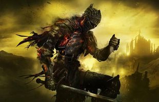 Un remaster pentru Dark Souls 3 este în dezvoltare, potrivit lui Nick Baker de la Xbox Era